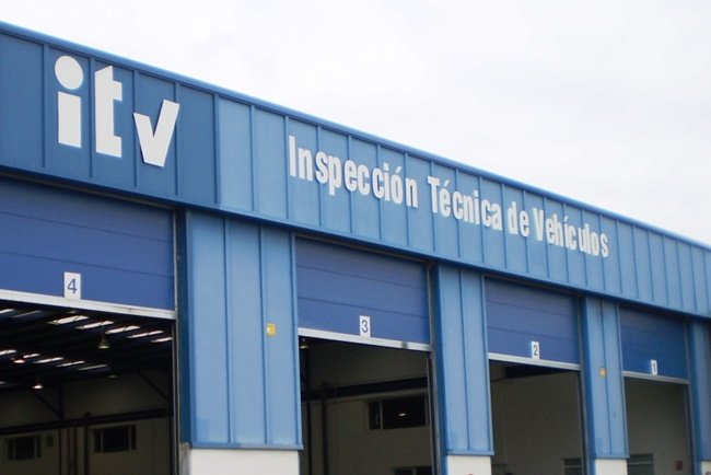 سیگنال ITV
